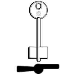 CCC-5.PNG