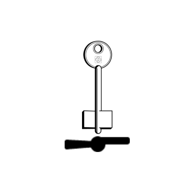 CCC-5.PNG