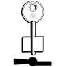 CCCL-5.PNG