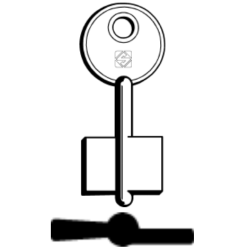 CCCL-5.PNG