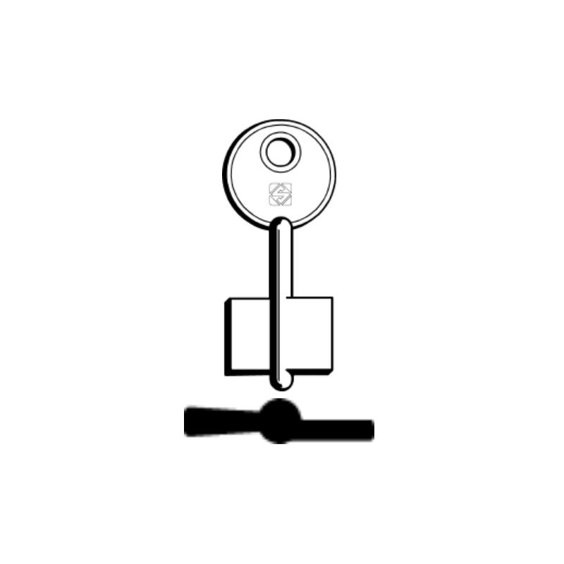 CCCL-5.PNG