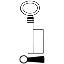 CCMD503G-10.PNG