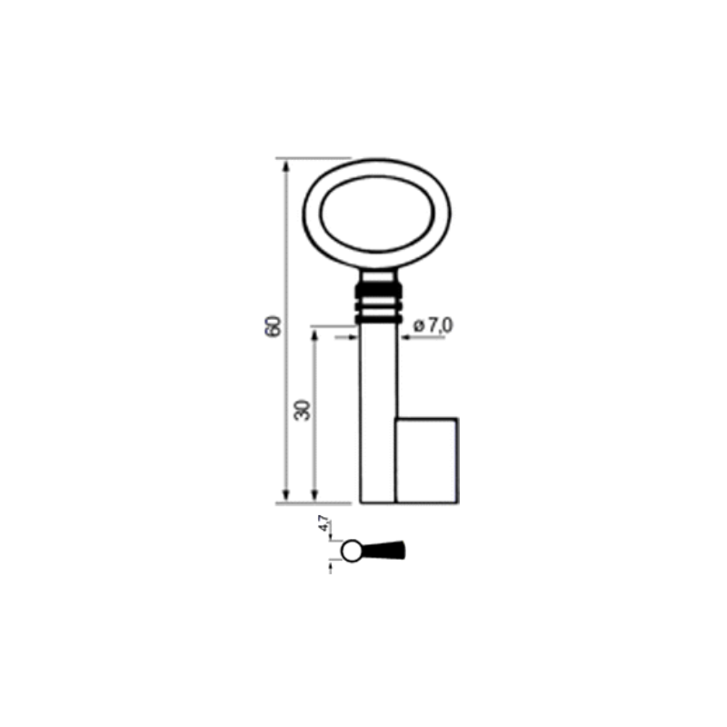 CCMD547G-10.PNG