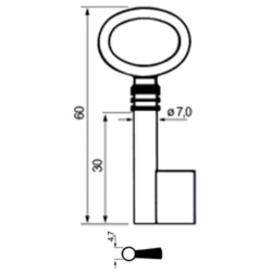 CCMD547G-10.PNG