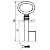 CCMD547G-10.PNG