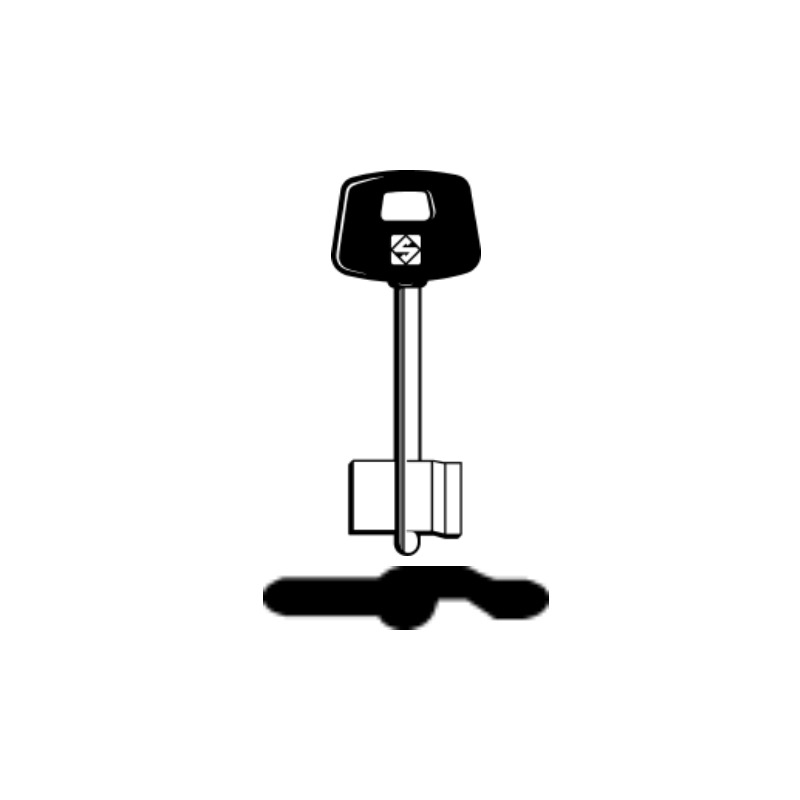 CCNCP-5.PNG
