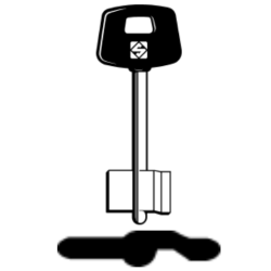 CCNCP-5.PNG