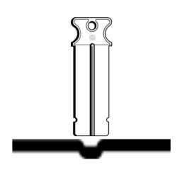 CCPP-5.PNG
