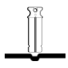 CCPP-5.PNG