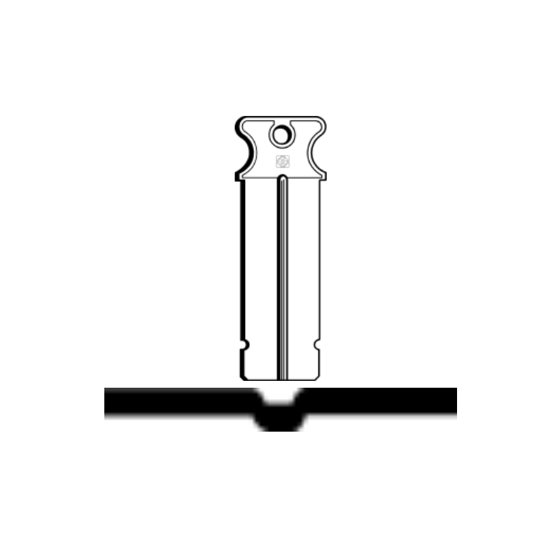 CCPP-5.PNG