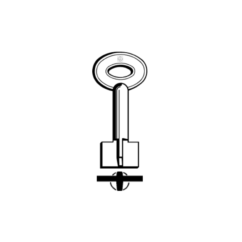 CCPX-5.PNG