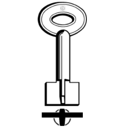 CCPX-5.PNG