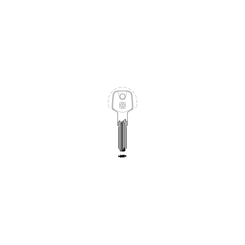 CDD9_______20.png