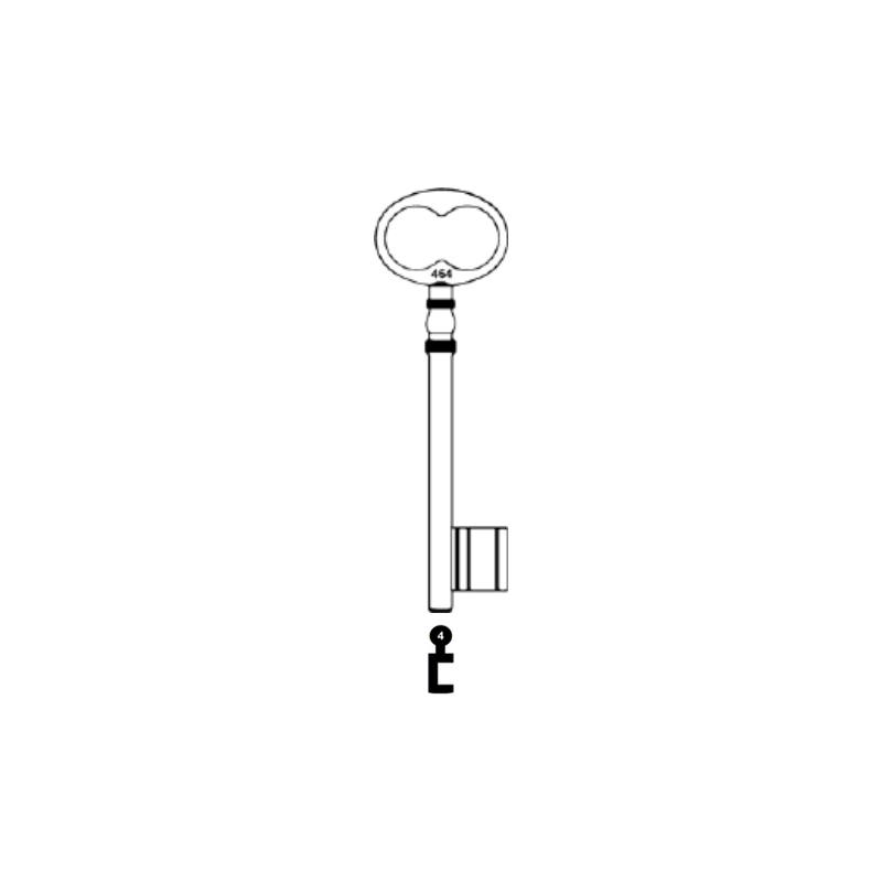 CDE715-4L150-0.PNG