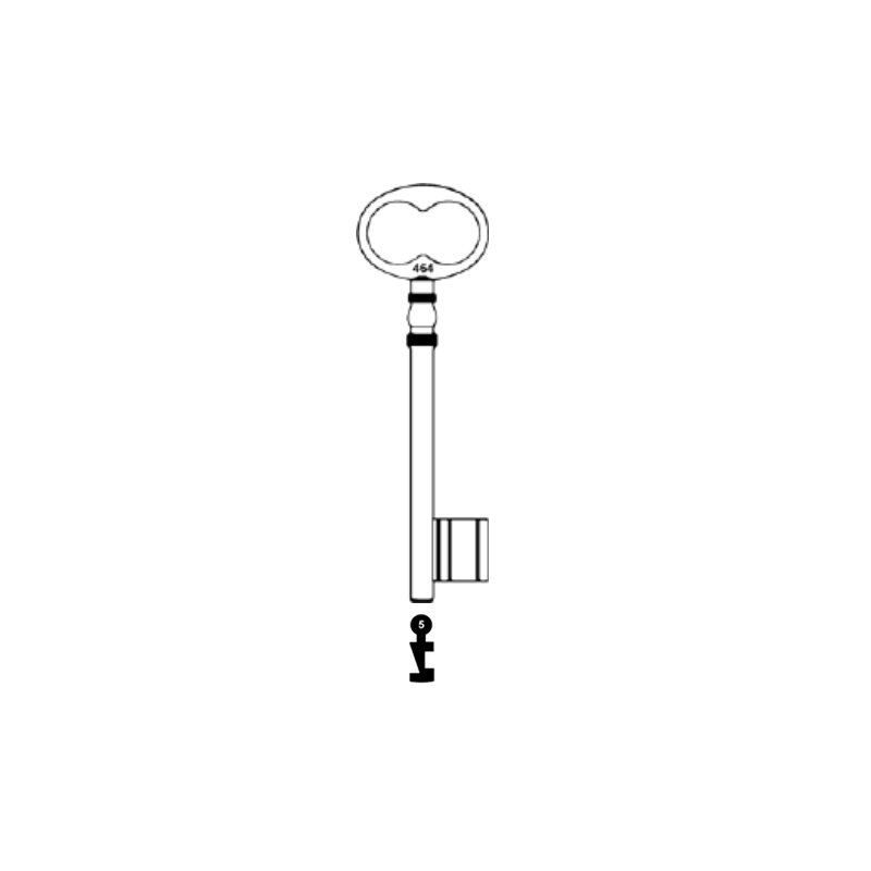 CDE715-5-0.PNG