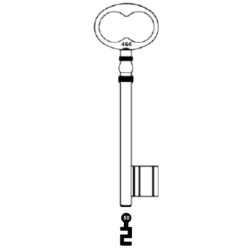 CDE715-50L130-0.PNG
