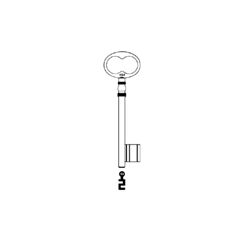 CDE715-50L130-0.PNG