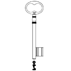 CDE715-5L130-0.PNG