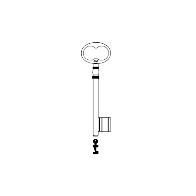 CDE715-5L130-0.PNG