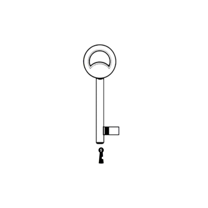 CDE920-5-0.PNG