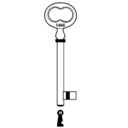 CDE925-10-10.PNG