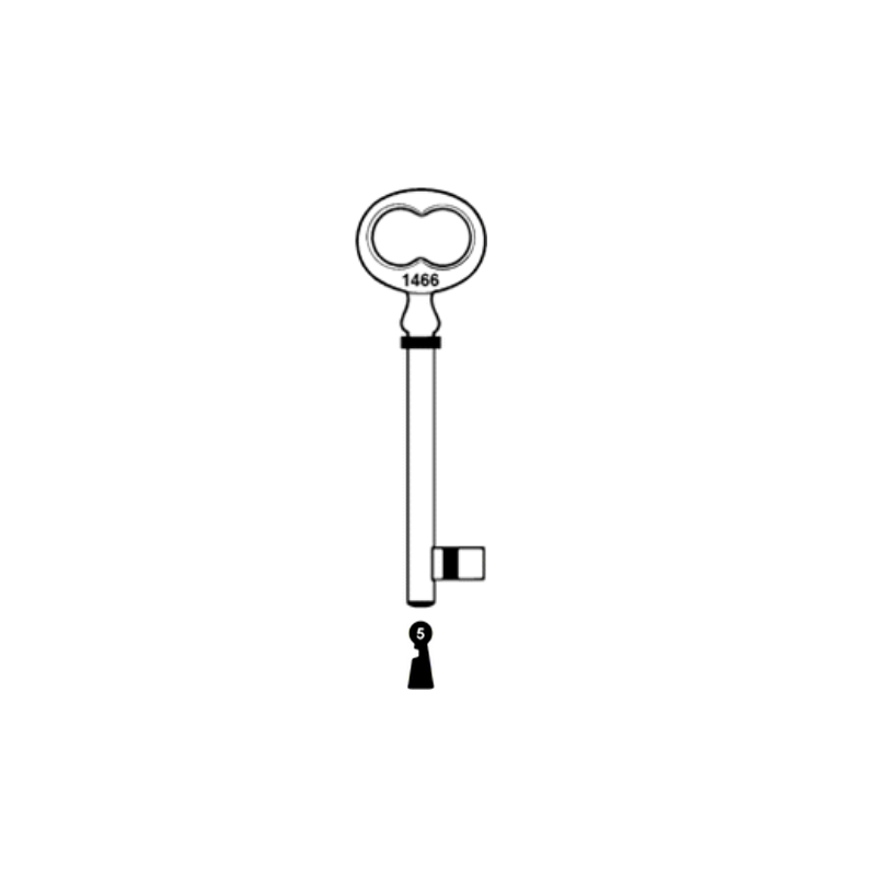 CDE925-5-0.PNG