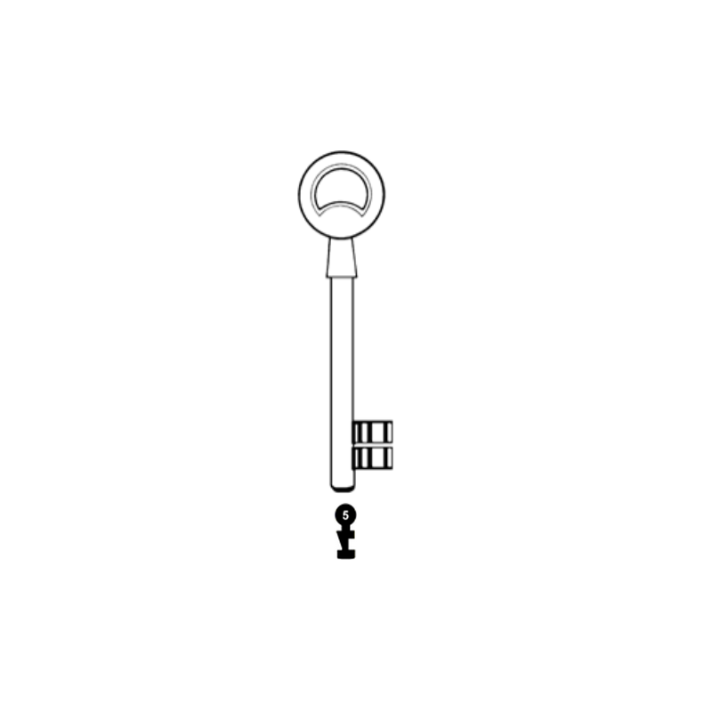 CDE935-5-0.PNG