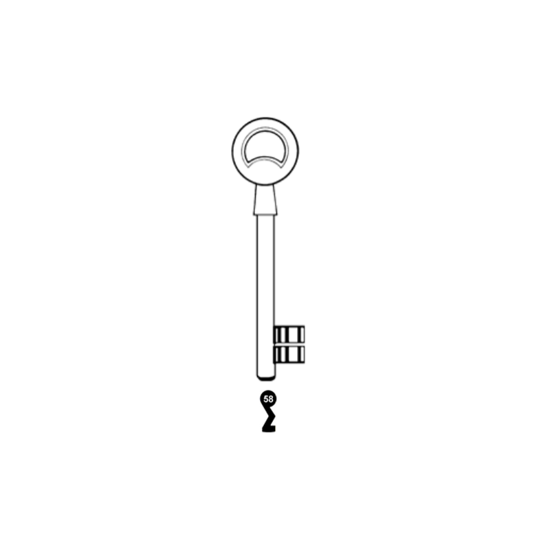 CDE935-58-10.PNG