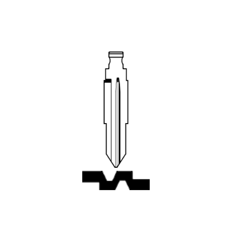 CDH5RFH-5.PNG