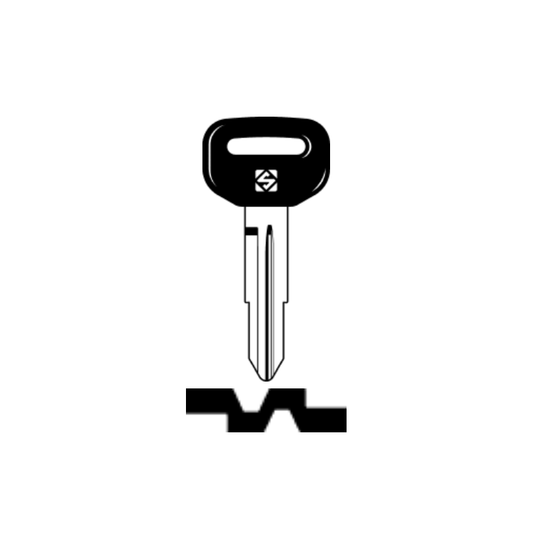 CDH5RP-5.PNG