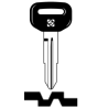 CDH5RP-5.PNG