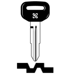 CDH5RP-5.PNG