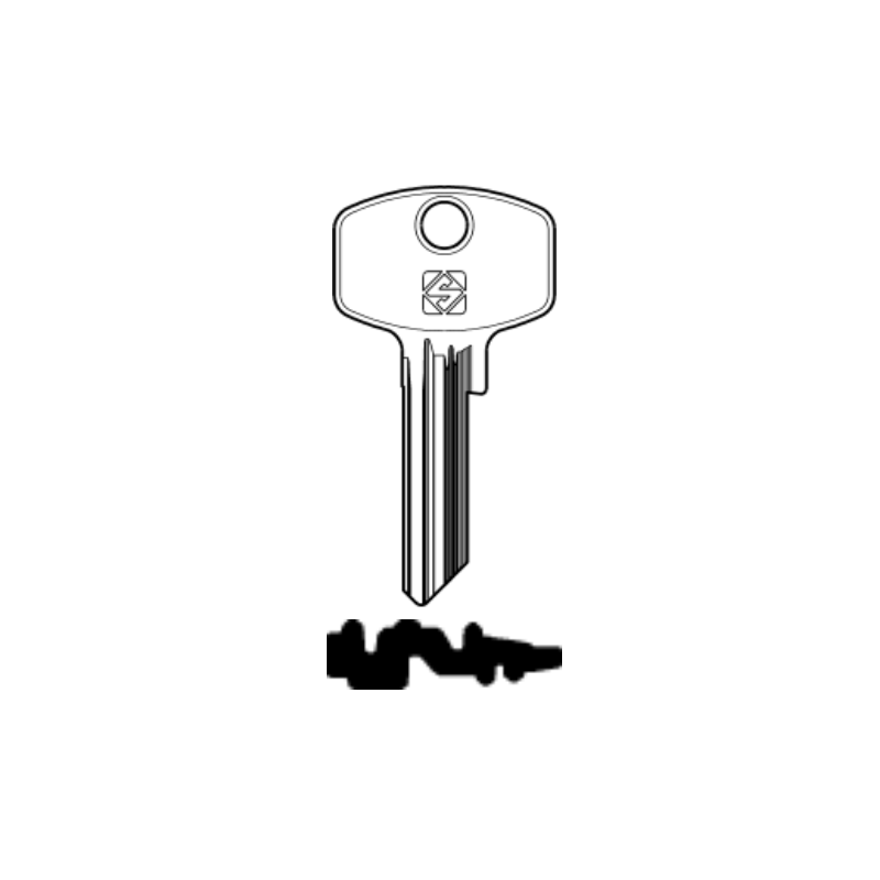 CDM132R-50.PNG