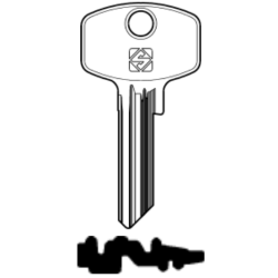 CDM132R-50.PNG