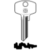 CDM132R-50.PNG