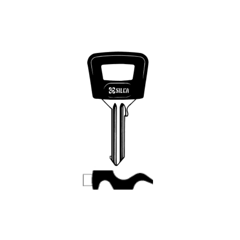 CDM59P-5.PNG