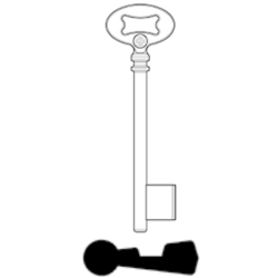 CFH601Z-2-10.PNG
