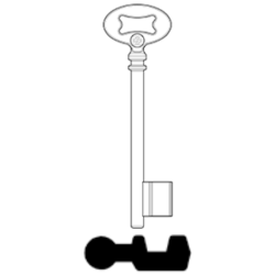 CFH601Z-3-10.PNG