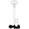 CFH601Z-3-10.PNG
