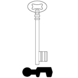 CFH601Z-4-10.PNG