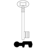 CFH601Z-4-10.PNG