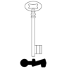 CFH601Z-6-10.PNG
