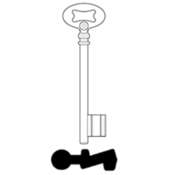 CFH601Z-6-10.PNG
