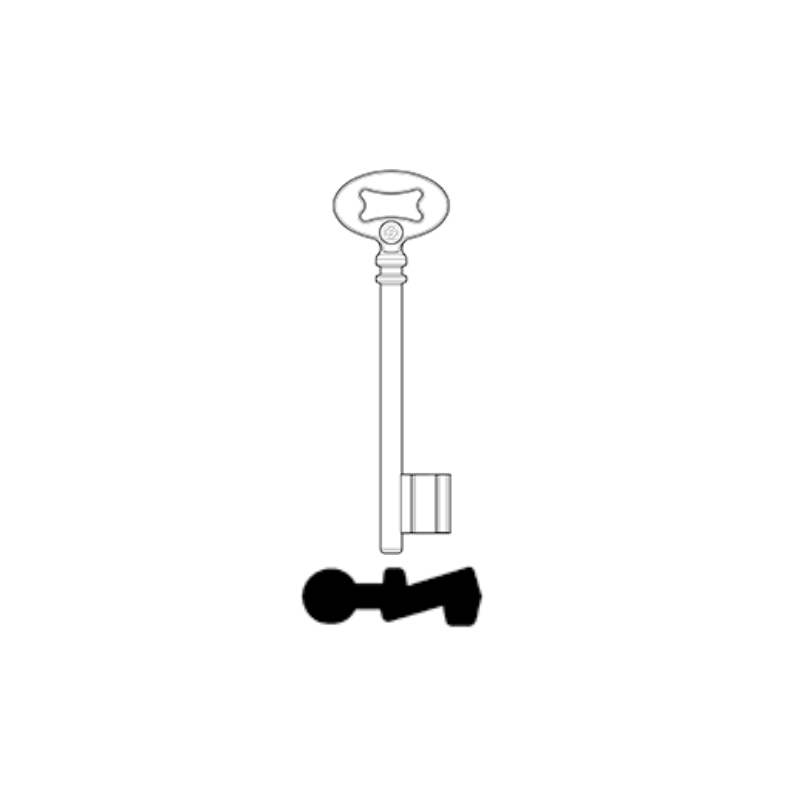 CFH601Z-6-10.PNG