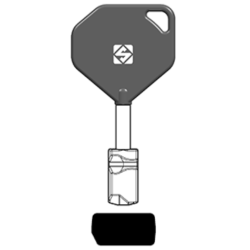 CFT530P-25.PNG