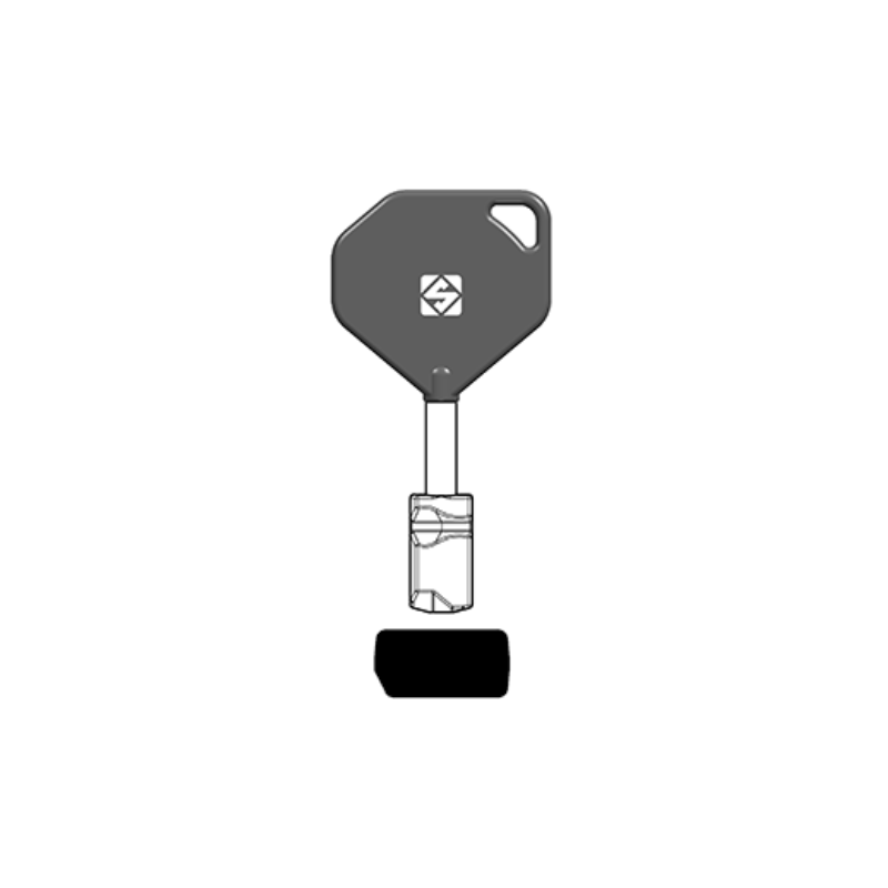 CFT530P-25.PNG
