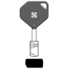 CFT530P-25.PNG
