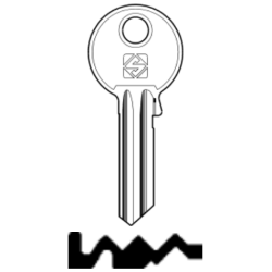 CGE8RX-50.PNG