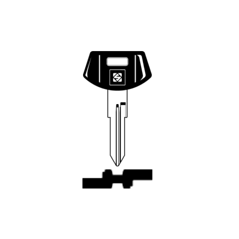 CGM29P-5.PNG