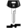 CGM29P-5.PNG